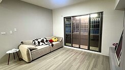 亞灣金融科技創新園區平價三房平車