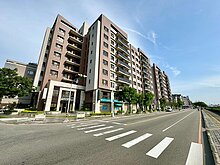 house cover