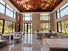 降200萬💎獨家近光田醫院全新三房平車視野戶💎