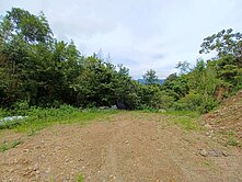 🌟低總價🌟臨路5米🌟3百多坪大建地+農牧用地