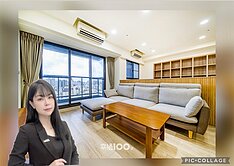 瑞隆星真愛｜高樓日光木語2+1房平車景觀宅