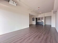 十期葳格🌲全新原4房空間雙平車🌲裕翔研山出價談