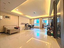 house cover