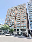 No.1農16特區|凹子底公園|現代京城大兩房
