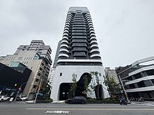 ㊣專營㊣正市中心💘三捷運宅|民生香榭|溫馨小二房