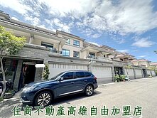 獨家專賣!!岡山歐式度假車墅:理想國~買方首選