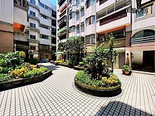 🏡這間優秀快來看看👍 免千萬3房平車好居住👍