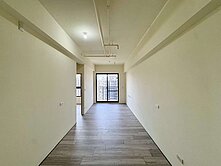 ‼️銀行估價到位🔻昌祐閱灣大二房平車全新完工