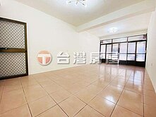 【芊】清水鰲峰路．全新整理｜五房大透天