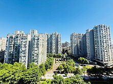 誱淩~新熱門~邊間三面採光/松城電梯3房/民生介壽