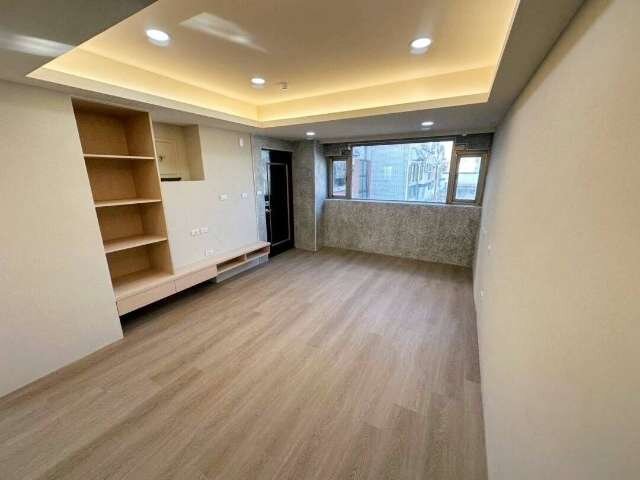 封面圖