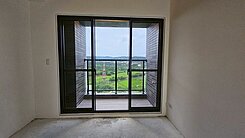 田新重劃區【市政御璽】朝南景觀視野二房平車