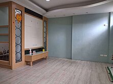 K013💎光華公寓💎太平洋房屋