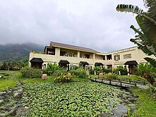 永慶徐美珠專售~壽豐鄉峇里島風格莊園