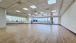 ⭐️經貿天下辦公室||高樓景觀||捷運G09站