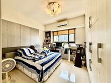 洽承辦新光特區|勝麗威登|室內31坪|獨立平面車位