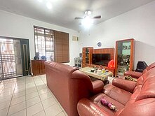 近新屋市區便宜透天