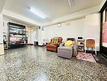 獨家銷售大面寬住家店面