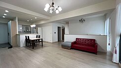 夢想市3+1房高樓層B2雙平車~可售單車價格可談