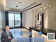 ✨阿濡推薦✨內壢後站豐達心藝精美二房