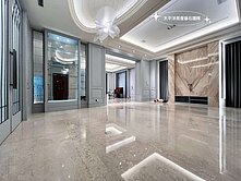 💎七期｜精銳｜大地坪｜電梯豪墅｜四車位