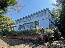 新社桃李河畔旁美莊園+百坪合法農舍