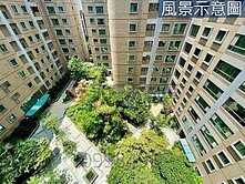 🅰️獨家銷售🏆永慶羚羚|北大上閣築三房平車