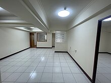 house cover
