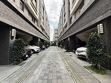 🌈幸福墅💚🩷稀有大面寬可停三車🩷