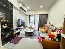house cover
