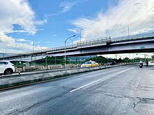 鶯歌中正一路透天住辦廠房