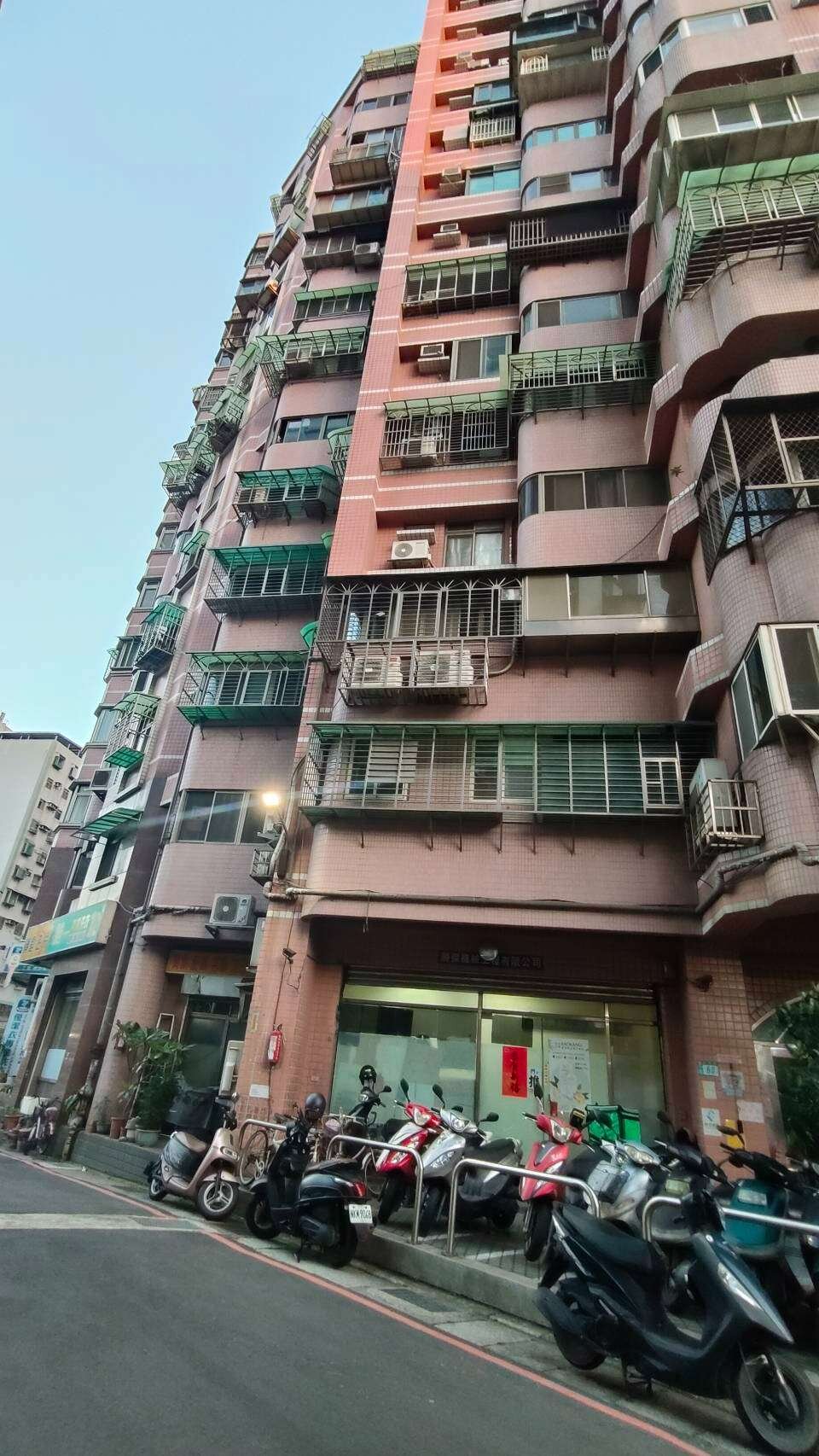 封面圖