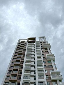 house cover