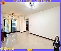 農16公園★富邦BOT★R13捷運美兩房