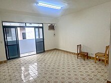 建工建興商圈衛浴及室內整修大陽台大套房