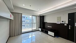 🍓西恩那雙陽台雅緻美3房淡北道路建設中🍓