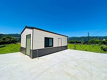 員山鄉大湖35米面寬、雙面路美農地(附照資材)