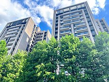 低於市價⎮惠宇新觀⎮3改2房+4平車⎮雙車三車四車