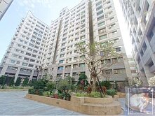 專🎯北門文昌學區採光大四房雙車/屋內使用32坪