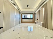 五股清水灣邊間全新整理