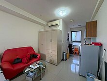 獨家【大任我行】巨城商圈/三民學區大套房