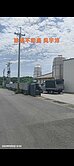 彰化合法蛋雞場