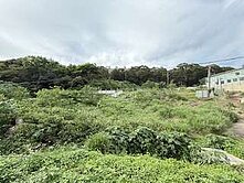 楊梅乙工近交流道超優質大坪數