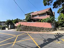 110淡海新市鎮二期買地送屋