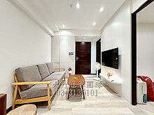 house cover