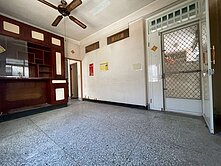 精選強銷★吉安福興市場邊間低總價透天UC543