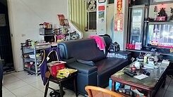 精選強銷★三十米路上店住透天UA545