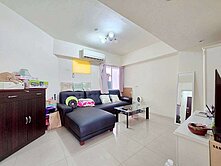 專任🔆城市印象｜次頂樓大兩房兩衛｜昌平商圈