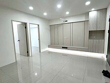 頂溪捷運電梯四房~免整理