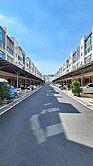 專約~虎尾｜林森路大地坪5房雙車別墅